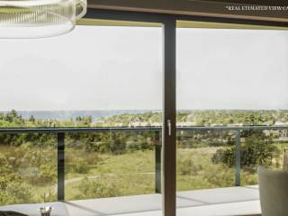 Flat in a new building, Sale, Poreč, Poreč
