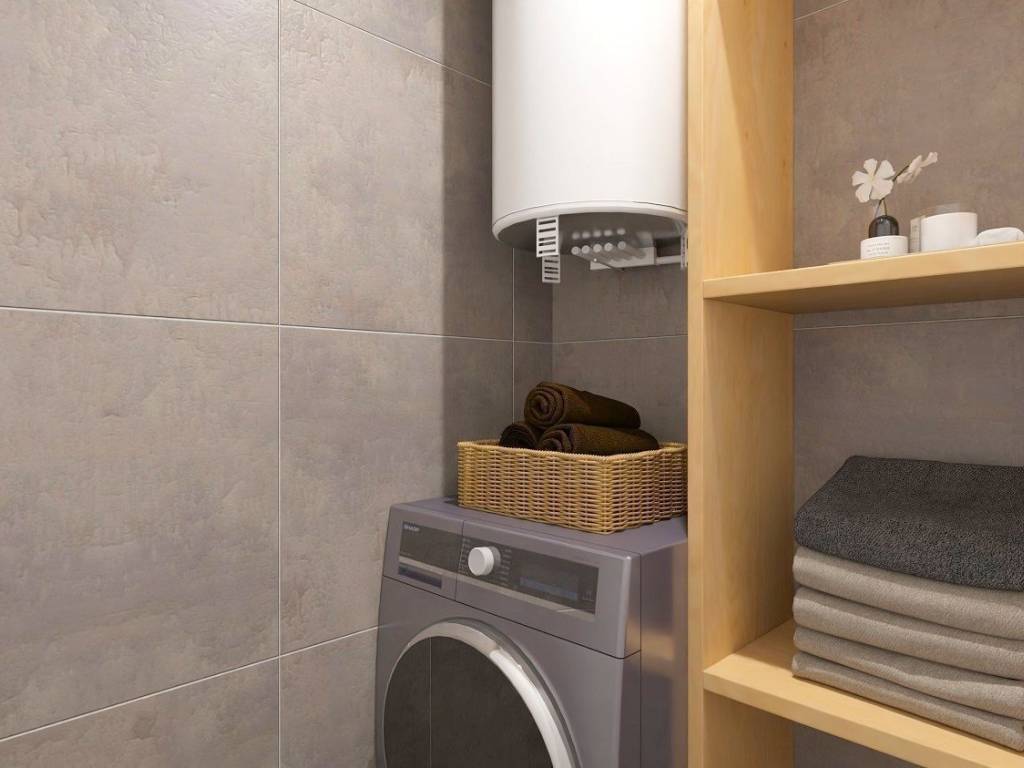 Flat in a new building, Sale, Tar-Vabriga, Vabriga