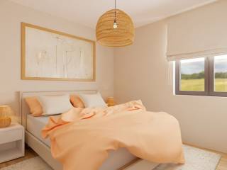 Flat in a new building, Sale, Tar-Vabriga, Vabriga