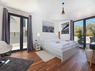 Vila, Prodaja, Porec, Porec