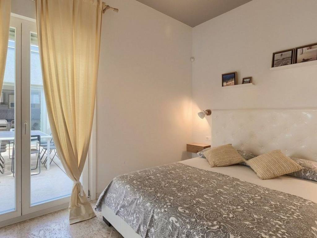 Kuca prizemnica, Prodaja, Porec, Porec