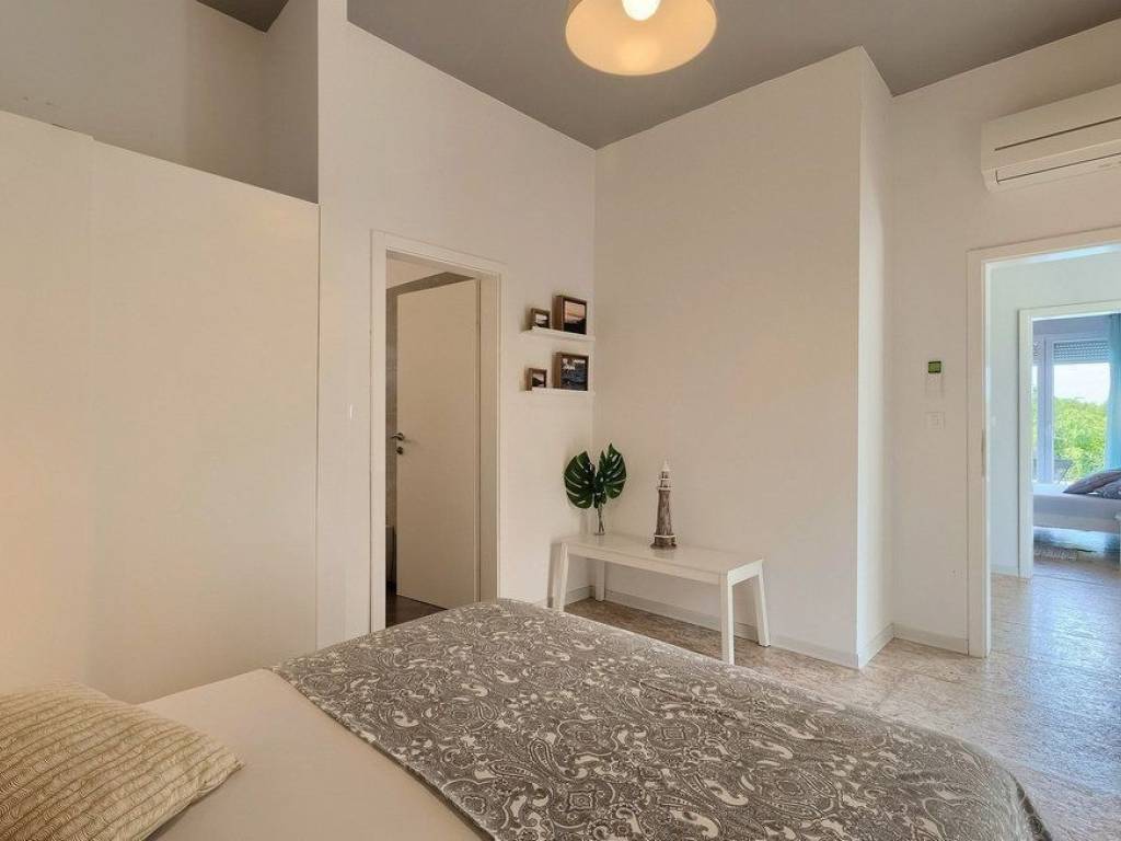 Kuca prizemnica, Prodaja, Porec, Porec
