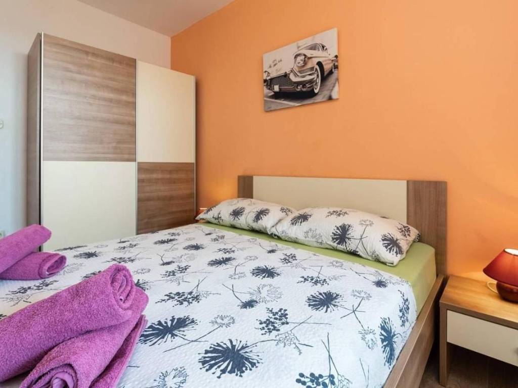 House with apartments, Sale, Kaštelir-Labinci, Kaštelir