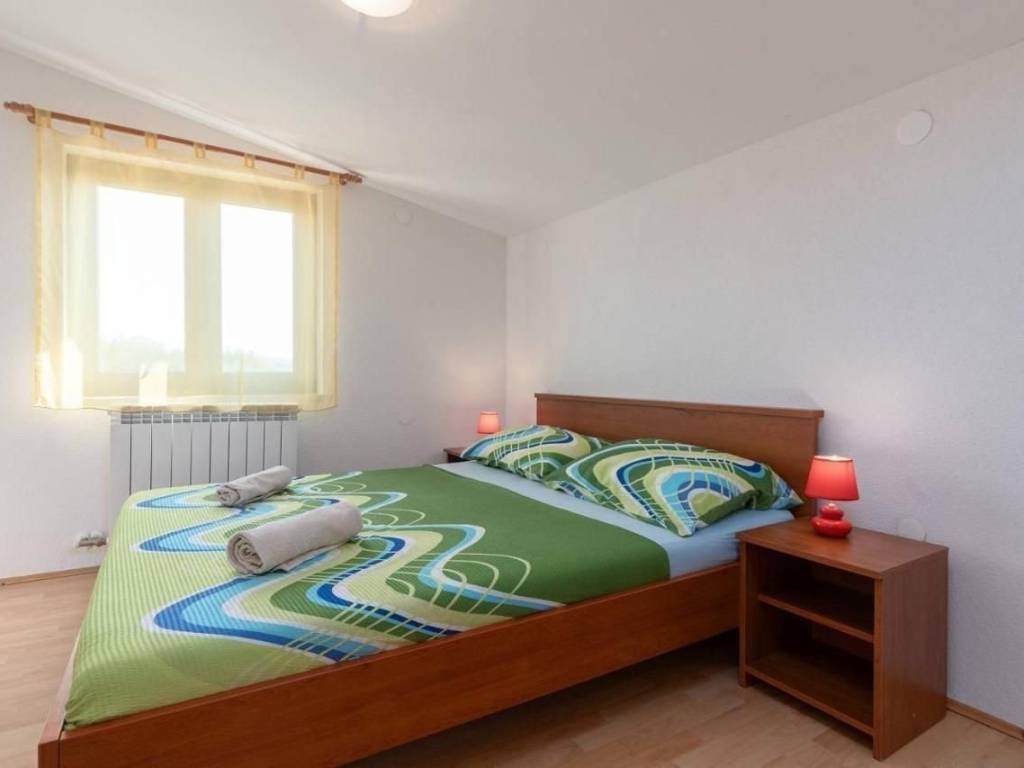 House with apartments, Sale, Kaštelir-Labinci, Kaštelir