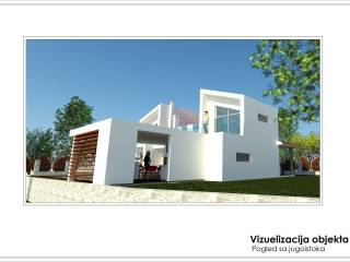 Plot for construction, Sale, Kaštelir-Labinci, Kaštelir
