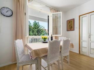 Flat in a building, Sale, Poreč, Poreč