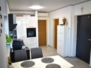 Flat in a new building, Sale, Poreč, Poreč