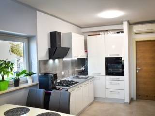 Flat in a new building, Sale, Poreč, Poreč