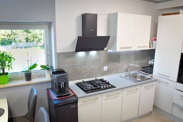 Flat in a new building, Sale, Poreč, Poreč