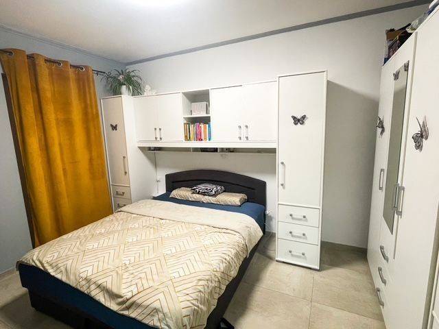 Flat in a new building, Sale, Poreč, Poreč