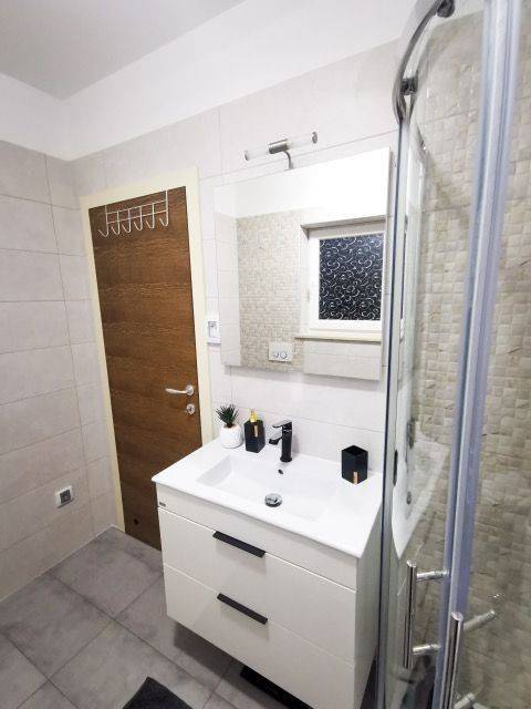 Flat in a new building, Sale, Poreč, Poreč