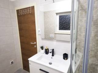 Stan u novogradnji, Prodaja, Porec, Porec