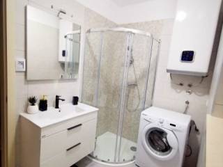 Stan u novogradnji, Prodaja, Porec, Porec