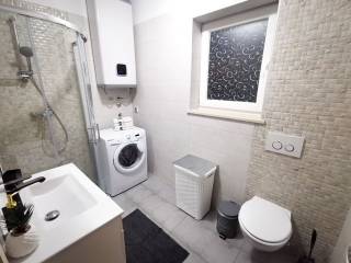 Stan u novogradnji, Prodaja, Porec, Porec