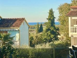 Stan u novogradnji, Prodaja, Porec, Porec