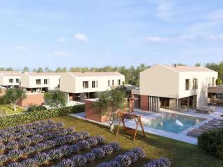 Villa, Sale, Labin, Labin