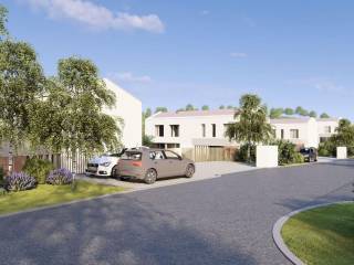 Villa, Sale, Labin, Labin