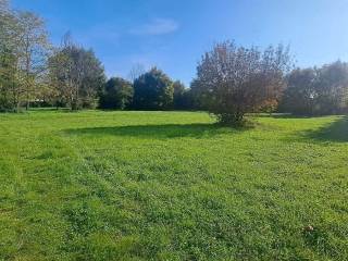 Construction plot for tourism, Sale, Tar-Vabriga, Vabriga