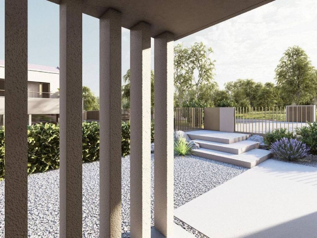 Villa, Sale, Labin, Labin