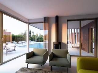 Vila, Prodaja, Labin, Labin
