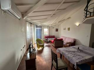Flat in a building, Sale, Novigrad, Novigrad