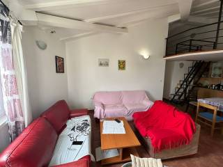 Flat in a building, Sale, Novigrad, Novigrad