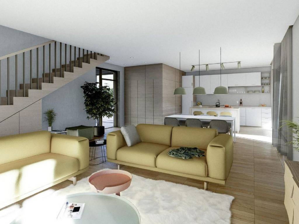 Villa, Sale, Labin, Labin