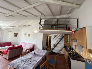 Flat in a building, Sale, Novigrad, Novigrad