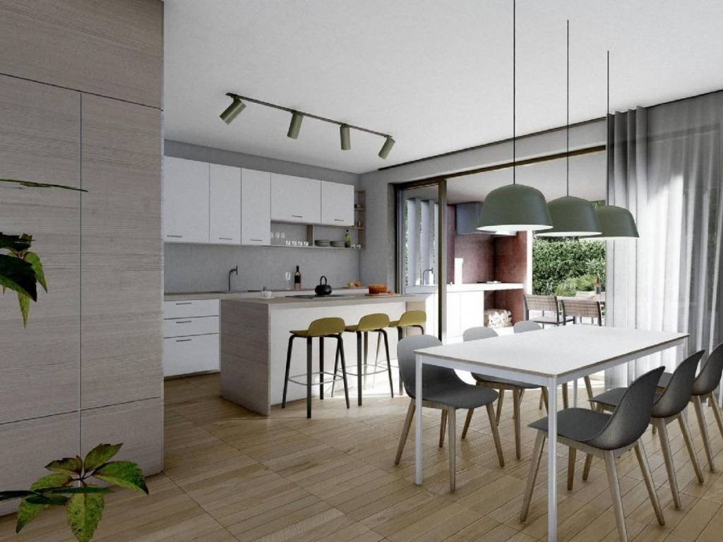 Villa, Sale, Labin, Labin
