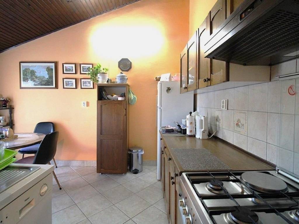 Flat in a building, Sale, Poreč, Poreč