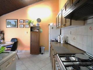 Flat in a building, Sale, Poreč, Poreč