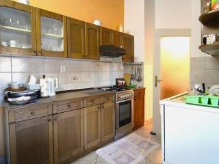 Flat in a building, Sale, Poreč, Poreč