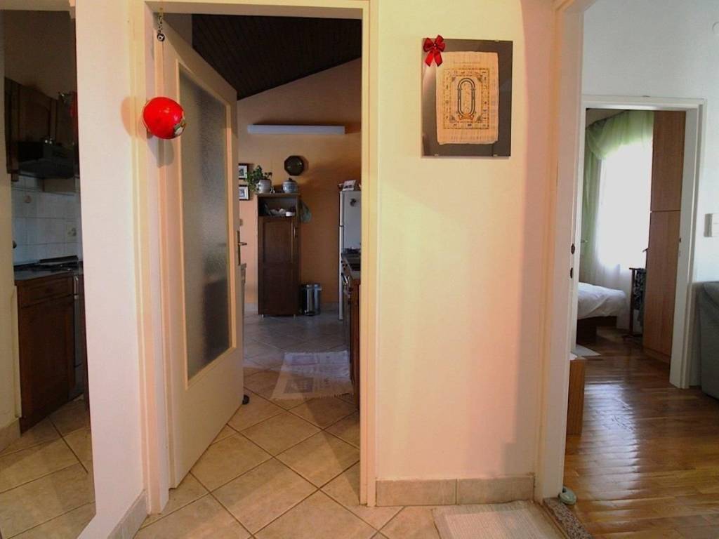 Flat in a building, Sale, Poreč, Poreč