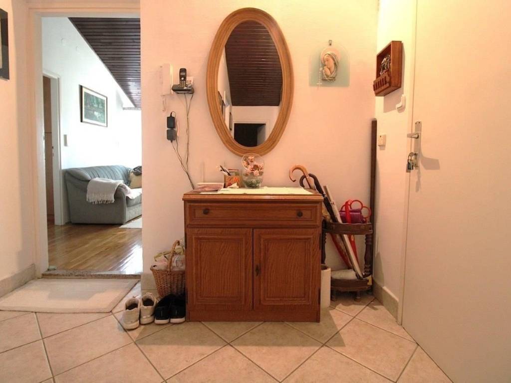 Flat in a building, Sale, Poreč, Poreč