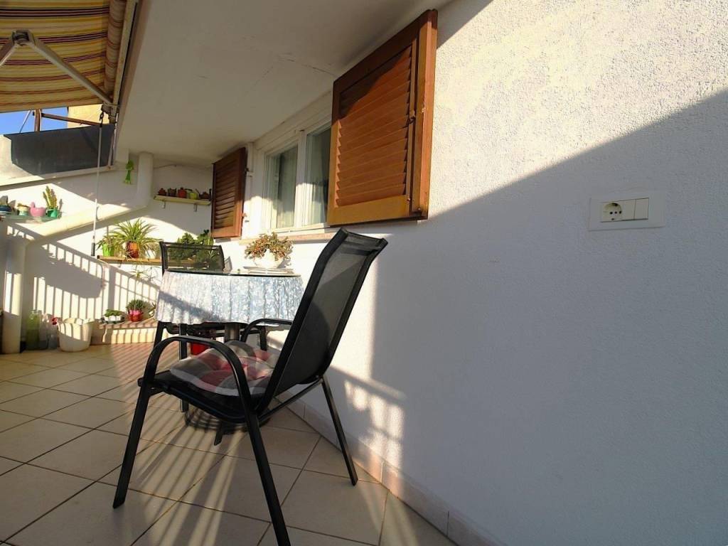 Flat in a building, Sale, Poreč, Poreč