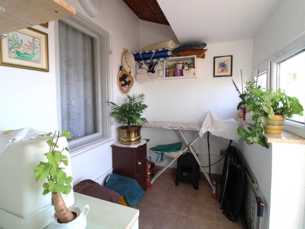 Flat in a building, Sale, Poreč, Poreč