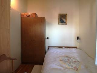 Flat in a building, Sale, Poreč, Poreč