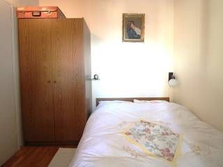 Flat in a building, Sale, Poreč, Poreč