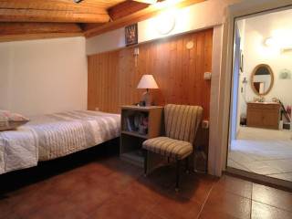 Flat in a building, Sale, Poreč, Poreč
