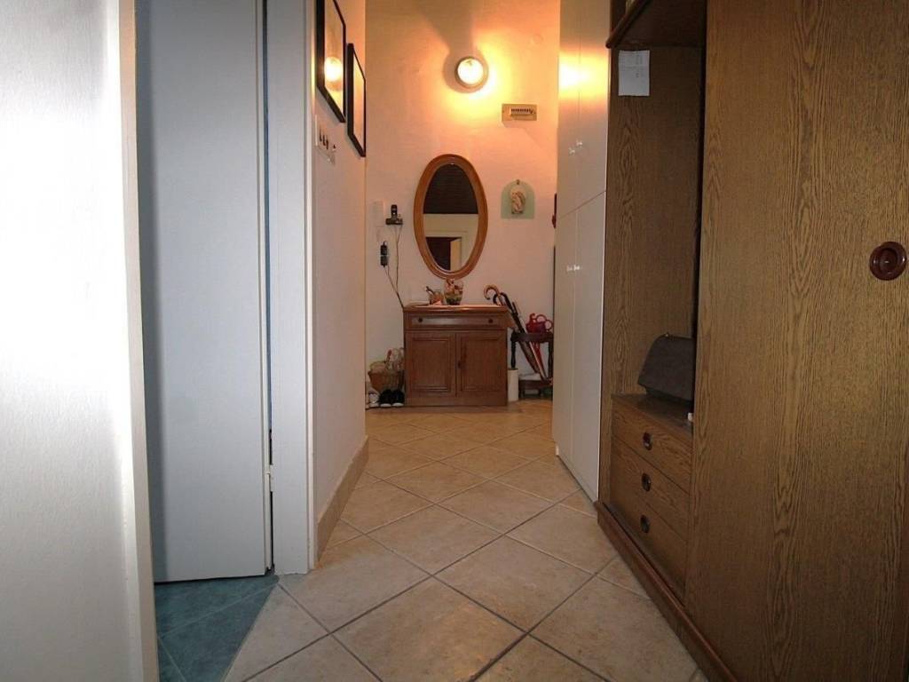 Flat in a building, Sale, Poreč, Poreč