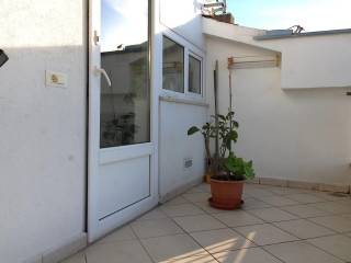 Flat in a building, Sale, Poreč, Poreč
