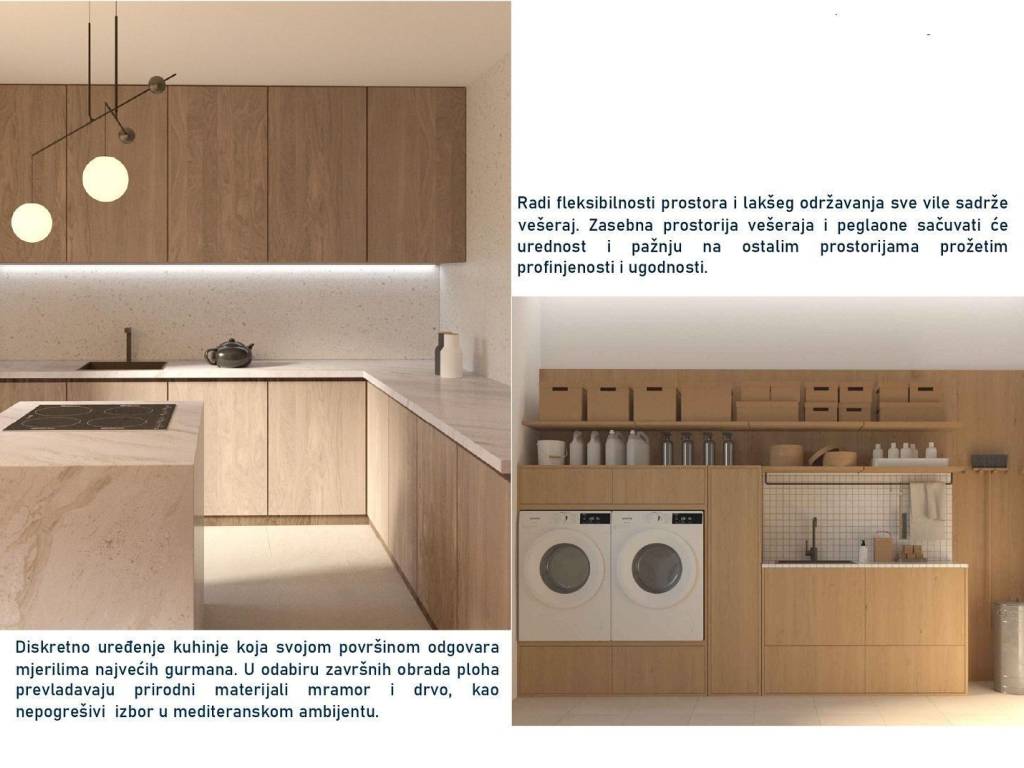 Villa, Sale, Poreč, Poreč