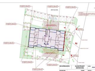 Flat in a new building, Sale, Tar-Vabriga, Tar