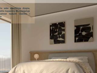 Villa, Sale, Poreč, Poreč