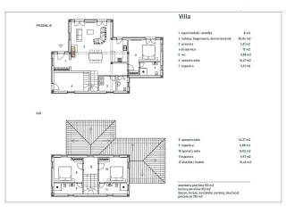Villa, Sale, Poreč, Poreč