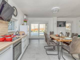 Semi-detached house, Sale, Tinjan, Tinjan