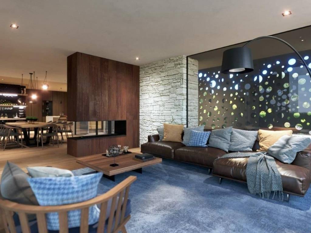 Luxury villa, Sale, Vižinada, Vižinada