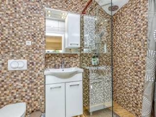 Semi-detached house, Sale, Tinjan, Tinjan