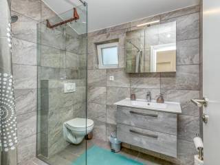 Semi-detached house, Sale, Tinjan, Tinjan