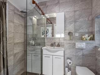 Semi-detached house, Sale, Tinjan, Tinjan